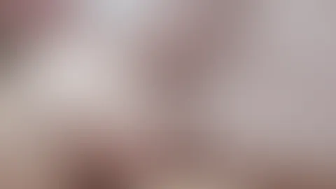 Do you want your cock in there?