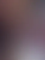 Gestern Abend noch einen geilen f**k gehabt... Ich hoffe ihr seid auch so geil wie ich ins we gestartet 😁🎉😛