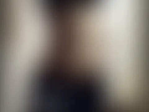 Willkommen mein Lieber 😘 Schön das du auf meinem Profil gelandet bist. Spare jetzt mit dem Code: Danke15 ganze 15% für dein Feed Abo. Son kannst du reinschnuppern und dich selbst Überzeugen 😉😝🤪🤭�