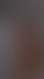 Ich warte auf dich ❤️
