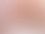 Oh, ich bin aber ganz schön nass. Es tropft schon richtig 💦