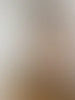 Ich wünsche dir einen guten Rutsch ins neue Jahr, lass es knallen! 🎆
