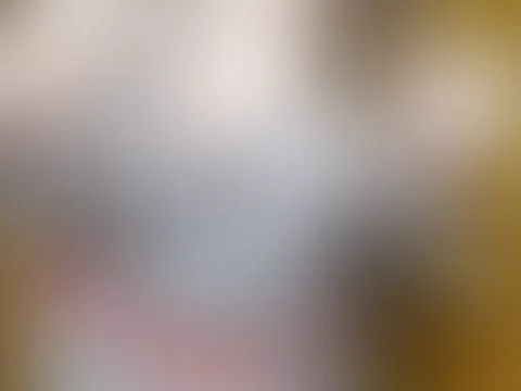Was würdest du mit mir den anstellen?!🥵🤭