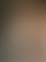 Schon gesehen? Es gibt ein neues Video unter meinen Privaten Inhalten! Ein bisschen Morgen Romantik, Morgen "s*x" mit Honey. Ebenso gibt es dieses Video auch im Feed Abo. Sorry das ich euch etwas vern