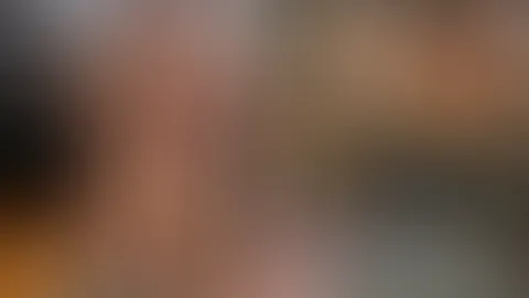 New video😳🤯