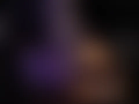 Eine geile Überraschung 😍🫦