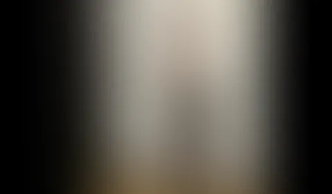 Ich freue mich über jeden neuen Fan, begleite mich hier auf meinem Weg