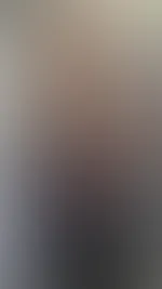 Ich trage heute keine Hose.Rate was ich stattdessen anhabe. đ đ