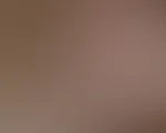 😅🥰😘🤣 Habt einen wundervollen Tag 🥰😍