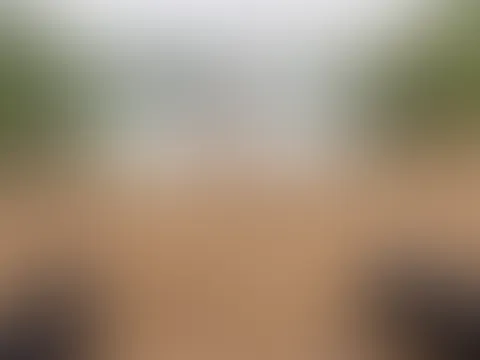 Outdoor-Quickie am See - Spritz mir bitte ins Gesicht! đŠ