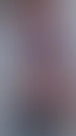 Hey ❤️
