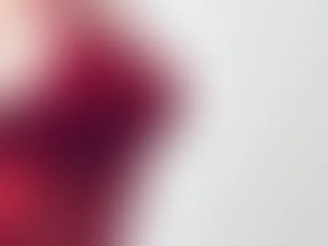 Sexy geiles und neues Dessous
