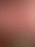 Meine nasse P***y nach dem fingern, geil oder? 🤤