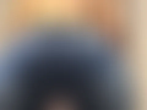 Guten Morgen ❤️