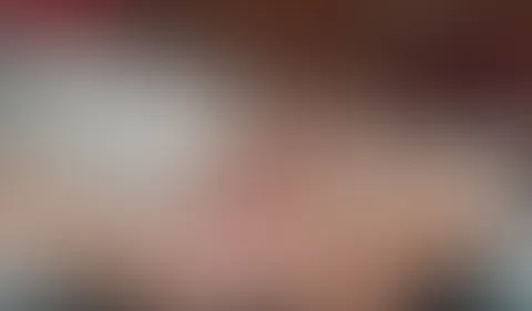 Schnell und unkompliziert. 💖
