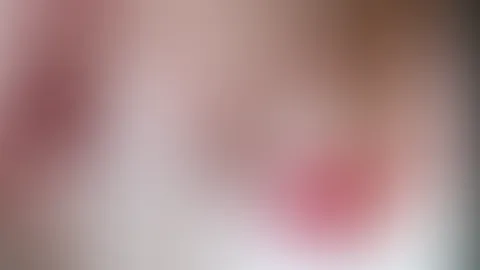 Will you help me get out of my clothes? 😏❤️