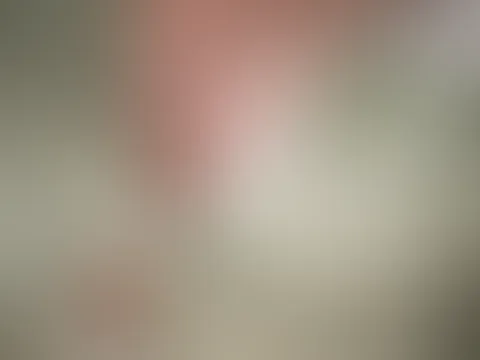 🙈🙈🙈🙈