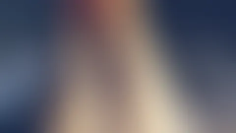 Dein S*****z würde perfekt zu meiner M****i passen!