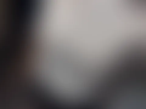 Lass uns Spaß haben zusammen 😉