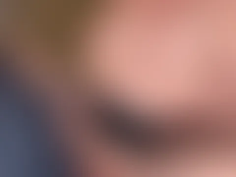 Sneak Peak für meine treuen Abonnenten ❤️Erwischt! 🤫🍎 Strafe muss sein: Nachsitzen am Lehrertisch! Er war blutiger Anfänger, aber am Ende kam er tief in mir... 💦 Der Schock: Ich nehme die Pille n