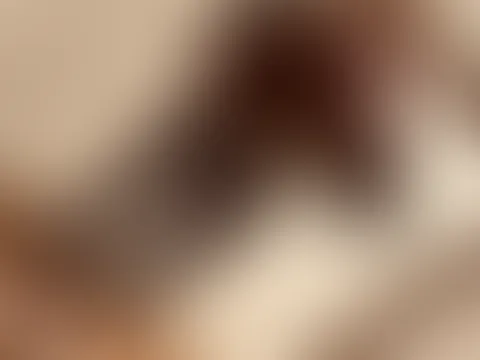 Bleib dran neuer Kontent kommt alleine oder zu zweit lass dich überraschen 🔥