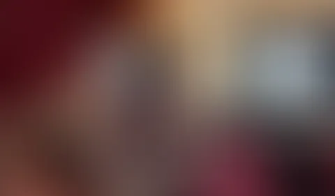 Krass mit dem XXl Strapon bis zur Gnade