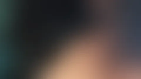 Ein heißer Blick, der alles verrät 🔥💋