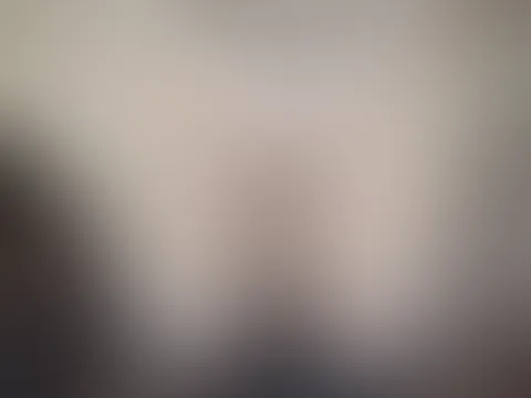geile w***sanleitung in nahaufnahme!!!!!!