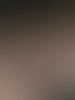 Hast du Lust auf Sexchat und mich und meine M****i um den Verstand bringen,schreib mir ♡