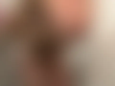 Fotoshooting unter der Dusche 😈