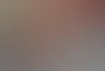 kommt in mein bettchen , schlafe immer nackt. Zur zeit 6 kissen im bett wenn du zu mir kommst , benutze ich dich als kissen 10.Mai 2023