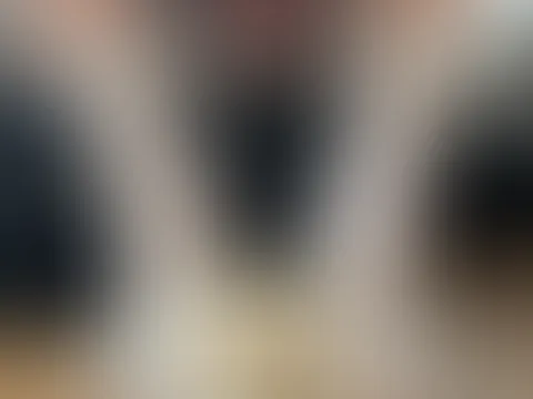 Habt ihr einen schönen Tag? Lasst mich dran teilhaben & schreibt mir ❤️‍🔥