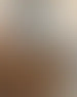 Meine heißen Füße 🦶😈❤️