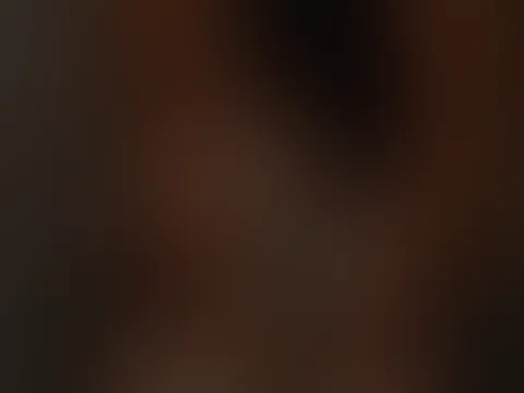 Natürlich. Selbstbewusst. Unvergesslich😉