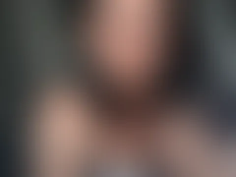 Freitag steht dir… aber mir ohne viel Stoff vielleicht noch besser 😘