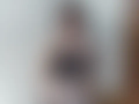 Sperm-Anita selbst ist die Frau