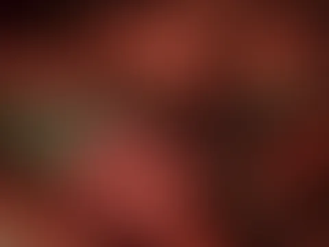 Soft gemelkt bis zur Explosion