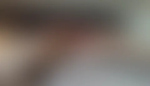 Gequält von User