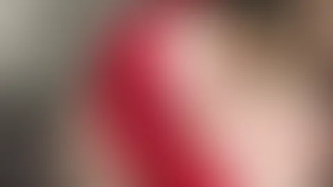 Dessous die Weihnachtsstimmung aufkommen lassen👀