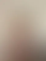 Mit mir wird es scharf