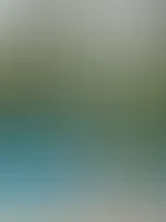 Na ihr Lieben. Habt ihr gut geschlafen?
