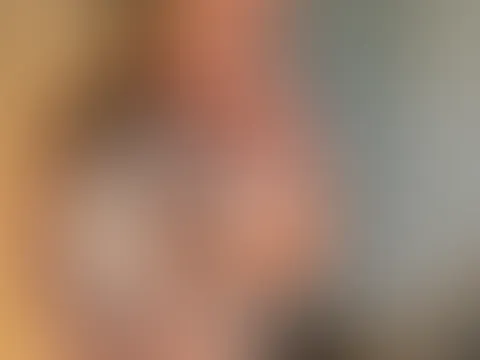 Wohin ist dein Blick als Erstes gegangen?