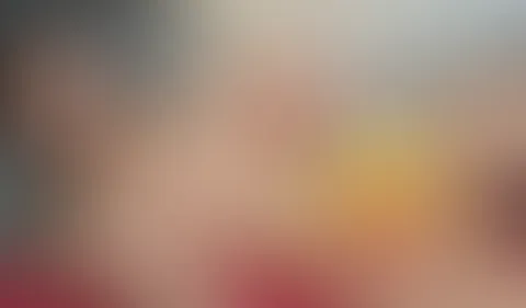 Ich weiß nicht wie es dir geht aber ich bin Morgens immer extrem horny...FULL VERSION jetzt online!