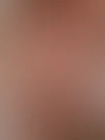😏😏