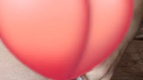 A**l