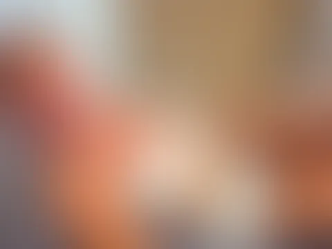 Er schaut Fußball! Ich f**ke ein anderen S*****z 😈