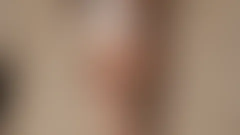 💋🔥 **NEU! Du kannst mir jetzt fast kostenlos schreiben!** 😈