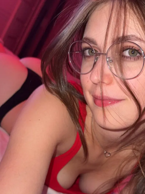 Sara2005