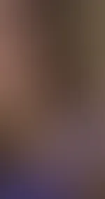 Na bist du gut in den Tag gestartet? 🥰
