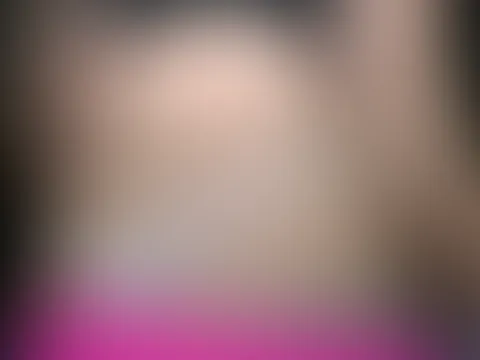 Ach komm du willst mich doch nackt sehen?